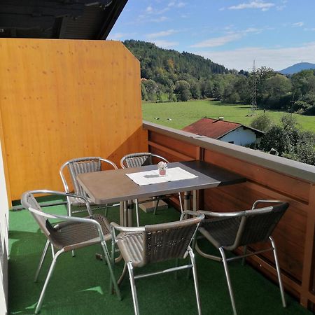 Ferienwohnungen Oranhof Velden am Wörthersee Esterno foto