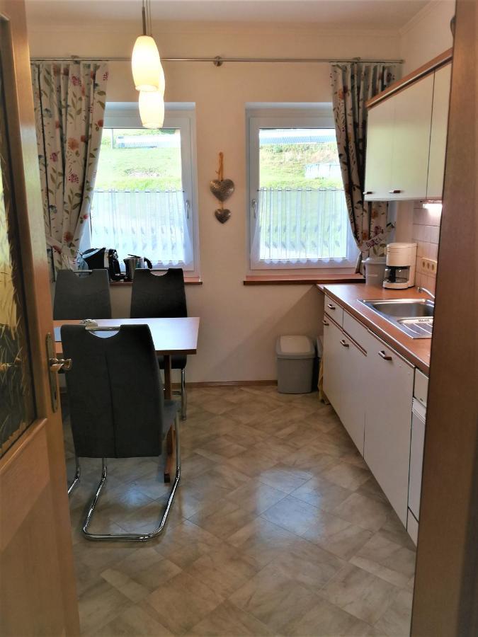 Ferienwohnungen Oranhof Velden am Wörthersee Esterno foto