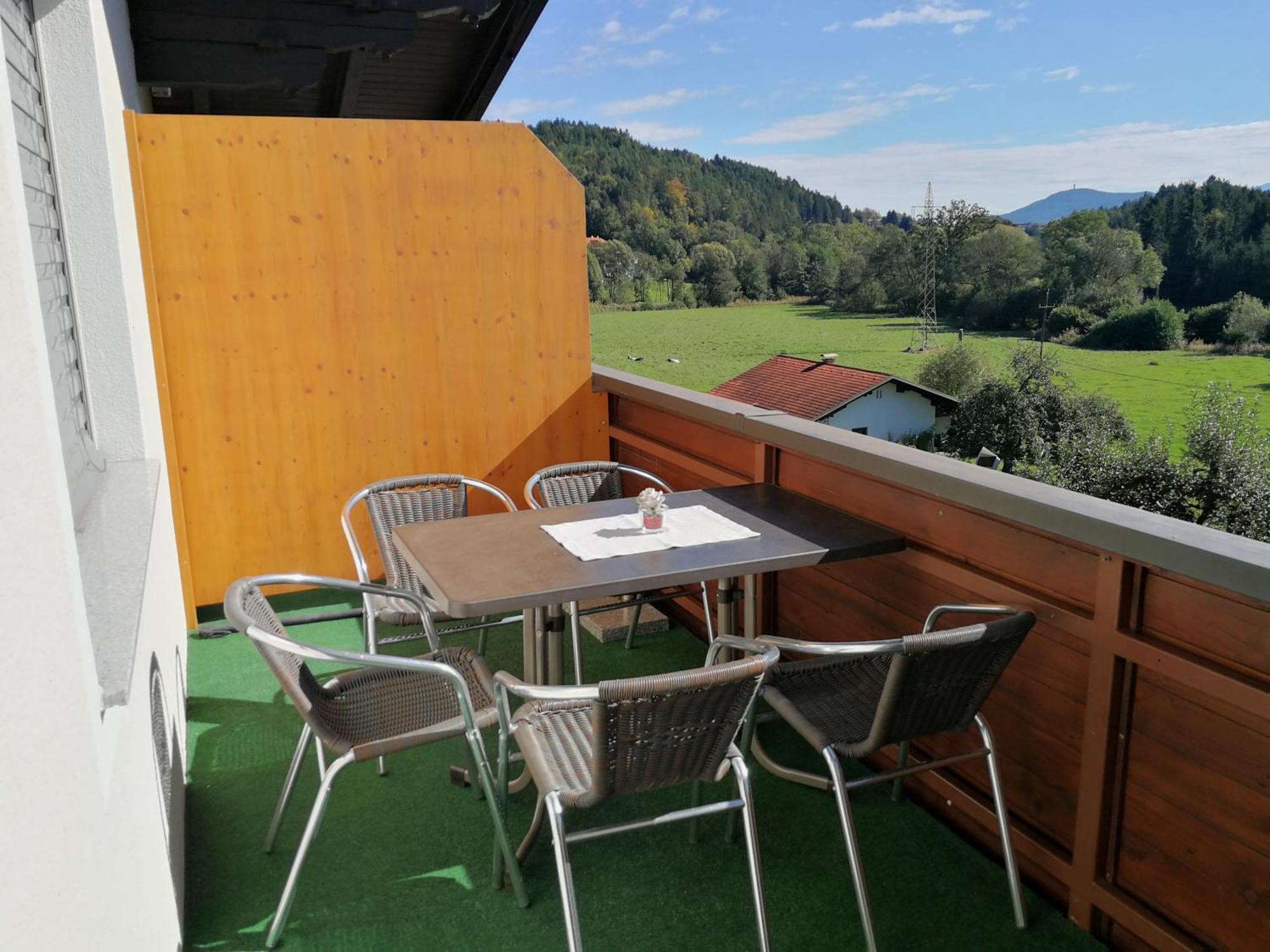 Ferienwohnungen Oranhof Velden am Wörthersee Esterno foto
