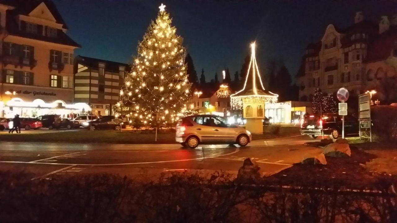 Ferienwohnungen Oranhof Velden am Wörthersee Esterno foto
