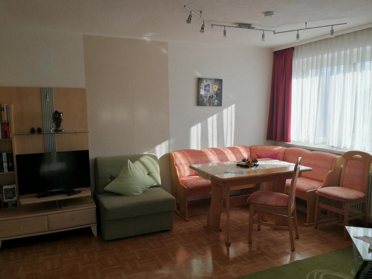Ferienwohnungen Oranhof Velden am Wörthersee Esterno foto