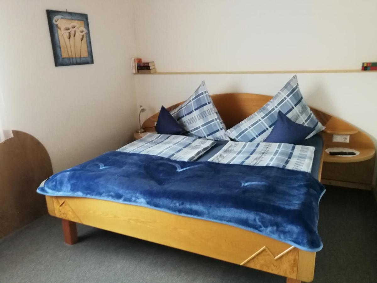 Ferienwohnungen Oranhof Velden am Wörthersee Esterno foto